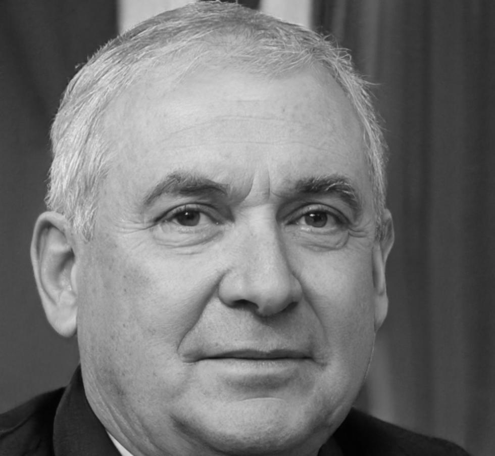 Thomas Mercier, expert en planification retraite chez hovanira