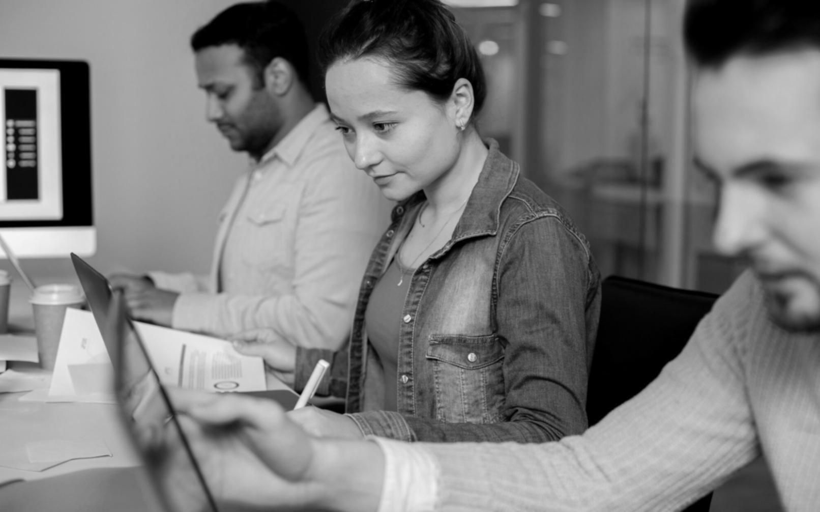 Consultation personnalisée planification financière