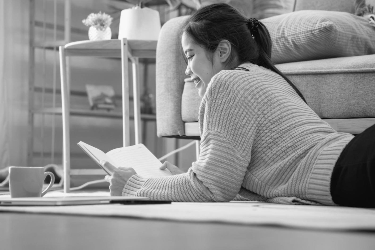 Groupe de formation gestion financière familiale
